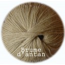 Dolce di Luce 2 fils Brume d'antan