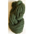 Yack di Luce teint&eacute; 6 fils 100g