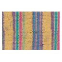 Grundl Hot Socks Palma 01