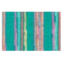 Grundl Hot Socks Palma 01