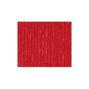 LANE MONDIAL MERINO SPORT 90