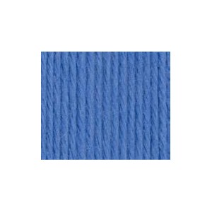 LANE MONDIAL MERINO SPORT 765