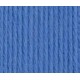 LANE MONDIAL MERINO SPORT 
