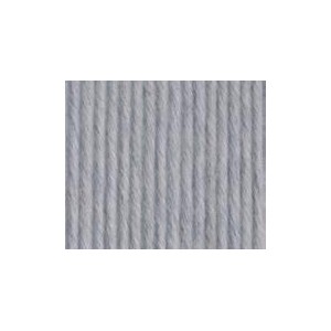 LANE MONDIAL MERINO SPORT 600