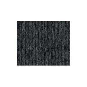 LANE MONDIAL MERINO SPORT 800