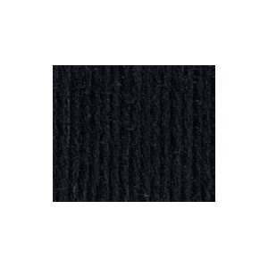 LANE MONDIAL MERINO SPORT 200