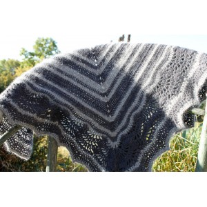 Uni Dolce di L 2 fils Ch&acirc;le PETITE DOUCEUR de Miss bidules chouettes