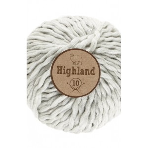 LAMMY HIGHLAND 10 - 003