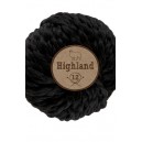 LAMMY HIGHLAND 10 - 