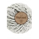 LAMMY HIGHLAND 10 - 