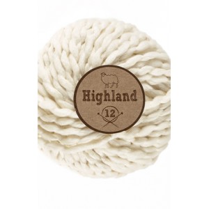LAMMY HIGHLAND 12 - 012
