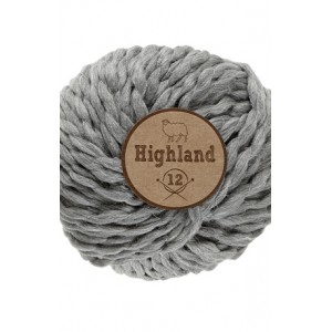 LAMMY HIGHLAND 12 - 038