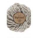 LAMMY HIGHLAND 12 - 001