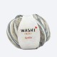 KATIA WASHI PRINT 