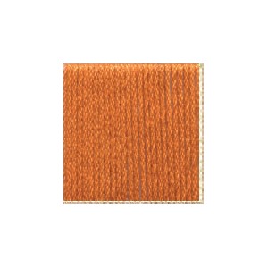 LANE MONDIAL BASIC COTTON 005