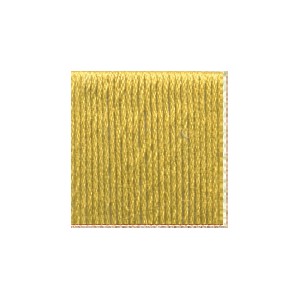 LANE MONDIAL BASIC COTTON 005