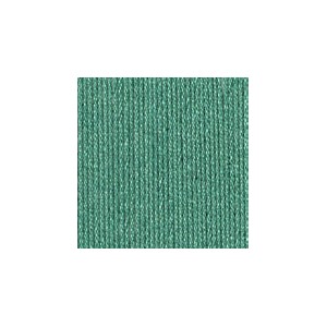 LANE MONDIAL BASIC COTTON 173