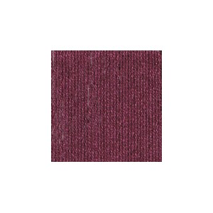 LANE MONDIAL BASIC COTTON 174