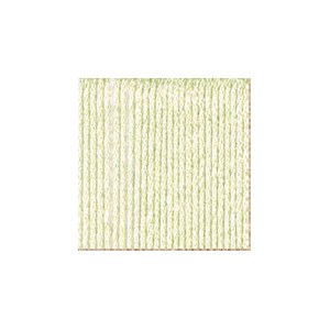 LANE MONDIAL BASIC COTTON 005