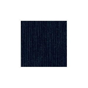 LANE MONDIAL BASIC COTTON 200