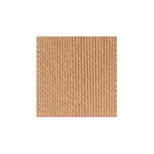 LANE MONDIAL BASIC COTTON 211