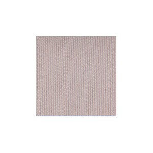 LANE MONDIAL BASIC COTTON 005