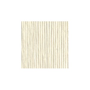 LANE MONDIAL BASIC COTTON 005