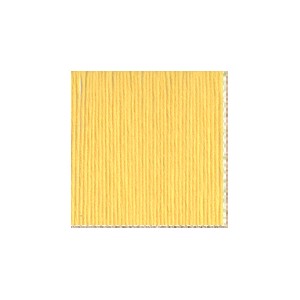 LANE MONDIAL BASIC COTTON 005