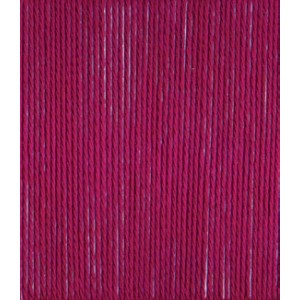 LANE MONDIAL BASIC COTTON 005