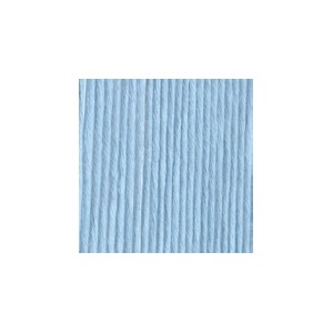 LANE MONDIAL BASIC COTTON 916