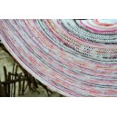 Kit Ch&acirc;le PAINT