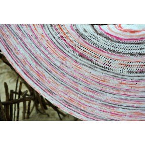 Kit Ch&acirc;le PAINT