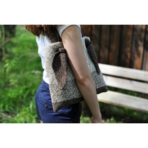 KIT SAC NIM sans la anse