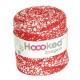 HOOOKED ZPAGETTI MIXEDRED