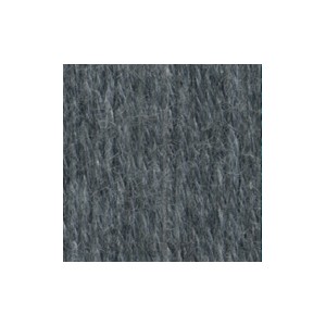 LANE MONDIAL MERINO SOFT 702