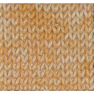 LANE MONDIAL BASIC COTTON 005