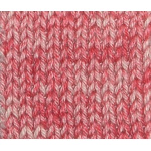 LANE MONDIAL BASIC COTTON STAMPE 813