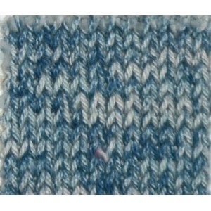 LANE MONDIAL BASIC COTTON STAMPE 815