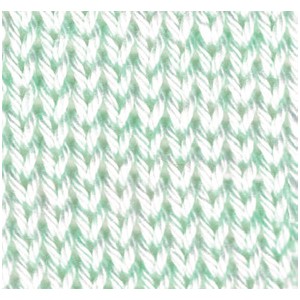 LANE MONDIAL BASIC COTTON 005