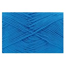 GRUNDL COTTON QUICK UNI - 126