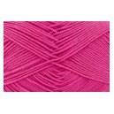 GRUNDL COTTON QUICK UNI - 128