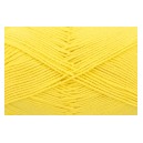 GRUNDL COTTON QUICK UNI - 131