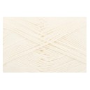 GRUNDL COTTON QUICK UNI - 132