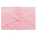 GRUNDL COTTON QUICK UNI - 133