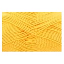 GRUNDL COTTON QUICK UNI - 138