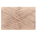 GRUNDL COTTON QUICK UNI - 139