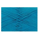 GRUNDL COTTON QUICK UNI - 143