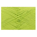 GRUNDL COTTON QUICK UNI - 144