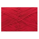 GRUNDL COTTON QUICK UNI - 147