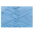 GRUNDL COTTON QUICK UNI - 148